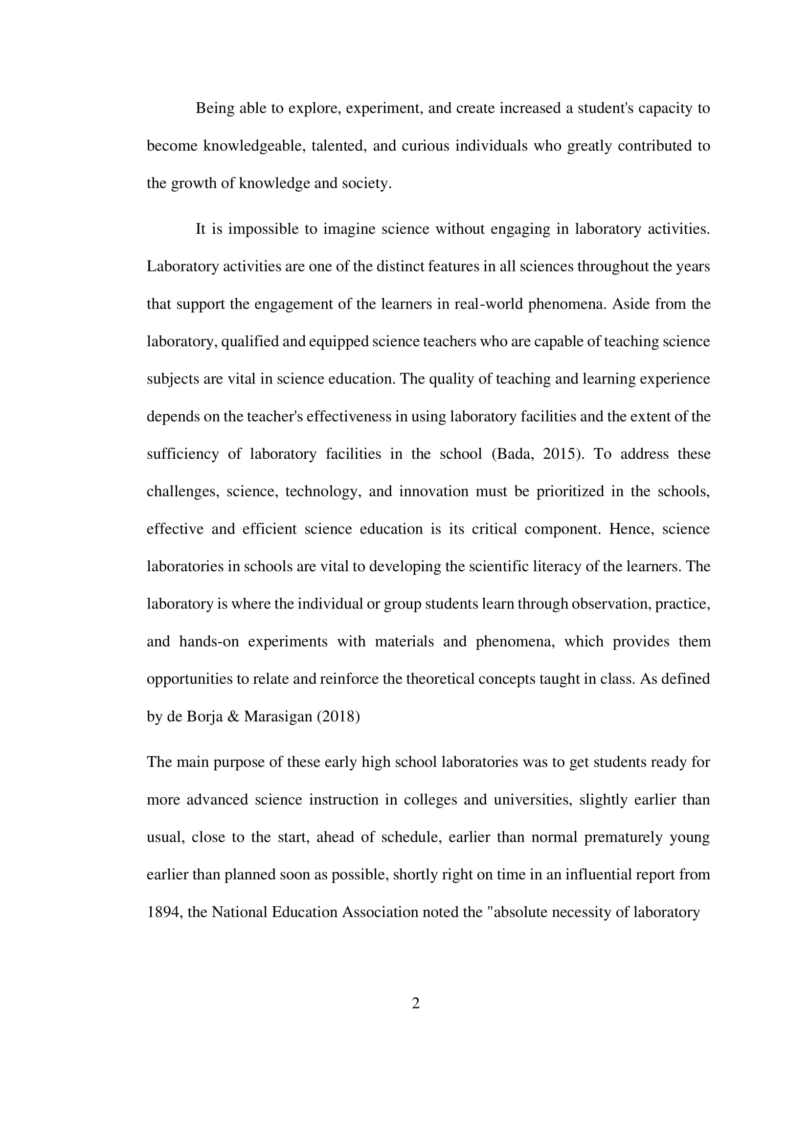 Research Paper 1 - Additional 11